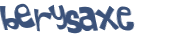 Captcha-test