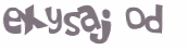 Captcha-test