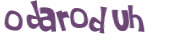 Desafio Captcha