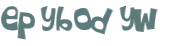 Captcha-test