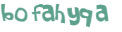 CAPTCHA-haaste