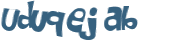 Captcha 챌린지