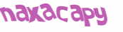 Captcha 챌린지
