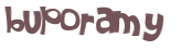 Sfida captcha