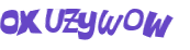 Captchafråga