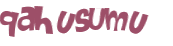 Captcha-Test