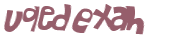 Desafio captcha