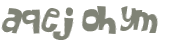 कैपचा चुनौती