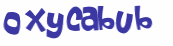 Desafio captcha