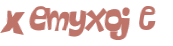 Captcha-udfordring