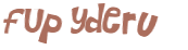 Captcha-Test