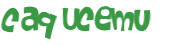 Desafio captcha