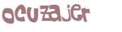 CAPTCHA 挑戰