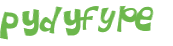 Captcha-test