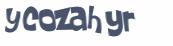 Captcha 챌린지