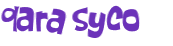 Captchafråga