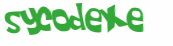 Captcha-udfordring