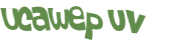 Captcha-Test