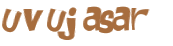Prueba Captcha