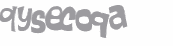 Captcha挑战
