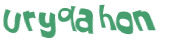 CAPTCHA-haaste