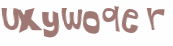 Wyzwanie captcha