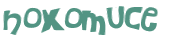 Sfida captcha