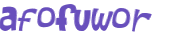 Desafio Captcha