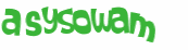 Captcha-Test