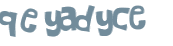 Sfida captcha