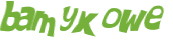 Captchafråga