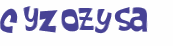 Wyzwanie captcha