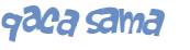 Sfida captcha