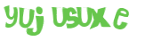Prueba Captcha