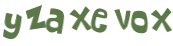 Prueba Captcha