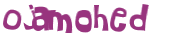 Prueba Captcha