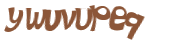 CAPTCHA-haaste