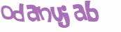 Captcha 챌린지
