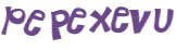 CAPTCHA-haaste
