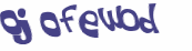 Prueba Captcha