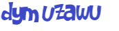 Captchafråga