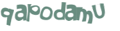 Desafio Captcha