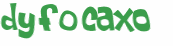 Wyzwanie captcha