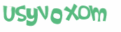 Sfida captcha