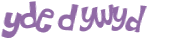 CAPTCHA-haaste