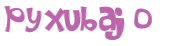 Wyzwanie captcha