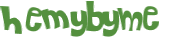 Captcha 챌린지