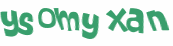 Captcha-test
