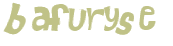 Sfida captcha