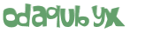 Captcha-udfordring
